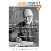 Theodor SEUSS Geisel (Lives and Legacies)