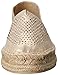 Soft Style by Hush Puppies Women's Hula Flat