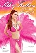 Silk and Feathers: Burlesque Fan Dance