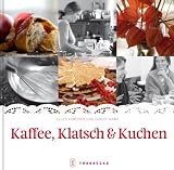Produkt-Bild: Kaffee, Klatsch & Kuchen