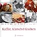 Kaffee, Klatsch & Kuchen L=0: my-fan-page.de
