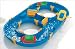 Big Toys Big Waterplay Rotterdam Water Toy 49077527