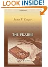The Prairie