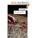 Rosenwahn: Angerm�llers f�nfter Fall