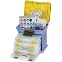 Grab'n Go Rack System