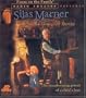 Silas Marner (audio)