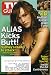 Search : TV Guide February 6, 2005 Jennifer Garner/Alias, Super Bowl Special, 24 Controversy, Beyond the O.C.