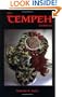 The Tempeh Cookbook