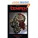 The Tempeh Cookbook