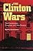The Clinton Wars: The Constitution, Congress, and War Powers