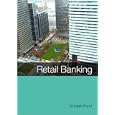 Retail Banking