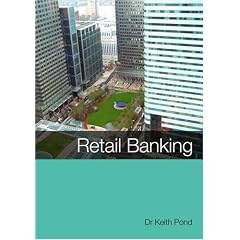 Retail Banking