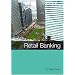 Retail Banking