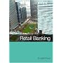 Retail Banking