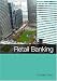 Retail Banking