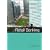 Retail Banking