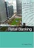 Retail Banking