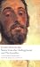Notes from the Underground, and The Gambler: WITH The Gambler (Oxford World's Classics)