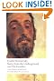 Notes from the Underground, and The Gambler (Oxford World's Classics)