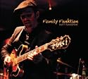 Family Funktion