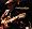 Matt Marshak - Family Funktion