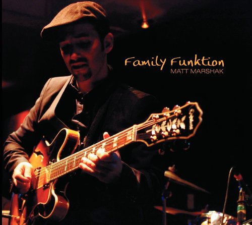 Family Funktion