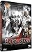 Barbarians [FR Import]