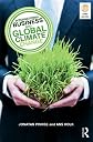 International Business and Global Climate Change