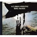 A Curious Feeling (CD+DVD)