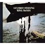 Curious Feeling ~ Tony Banks