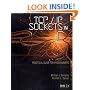 TCP/IP Sockets in C, Second Edition: Practical Guide for Programmers (The Morgan Kaufmann Practical Guides Series)