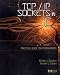 TCP/IP Sockets in C: Practical Guide for Programmers (Morgan Kaufmann Practical Guides)