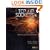 TCP/IP Sockets in C, Second Edition: Practical Guide for Programmers (The Morgan Kaufmann Practical Guides Series)