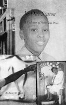 In Due Season-From Free Kindle Books Library Click to Download Free Kindle Book -> In Due Season