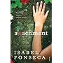 Attachment