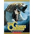 The Golden Compass: Poster Book