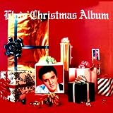 Blue Christmas