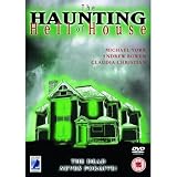 The Haunting of Hell House ( Henry James The Haunting of Hell House ) ( The Ghostly Rental ) [ NON-USA FORMAT, PAL, Reg.2 Import - United Kingdom ]
