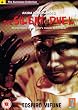 The Silent Duel [1949] [DVD]