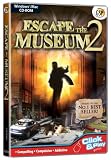 Escape the Museum 2 (PC/Mac)