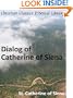 Dialog of Catherine of Siena - Enhanced Version