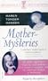 Mother Mysteries