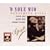 Popular Songs - Beniamino Gigli (2 CDs) (EMI)