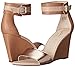 Seychelles Women's Dreamy Wedge Pump