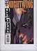 Search : Nightwing #98 (War Games, Part 3 of 8, December 2004)