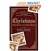 Christmas Through a Child's Eyes: True Stories That Capture the Wonder of the Season