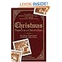 Christmas Through a Child's Eyes: True Stories That Capture the Wonder of the Season