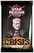 Star Realms Expansion: Crisis - Heroes Booster