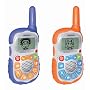 Vtech - 115305 - Jeu �ducatif �lectronique - Kidi'&hellip de Vtech