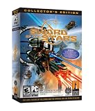 Sword of the Stars:  Collector's Edition